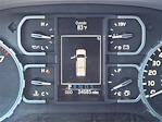 2020 Toyota Tundra Double Cab 4x4 Pickup for sale #R99663 - photo 22