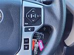 2020 Toyota Tundra Double Cab 4x4 Pickup for sale #R99663 - photo 23