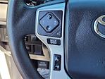 2020 Toyota Tundra Double Cab 4x4 Pickup for sale #R99663 - photo 24