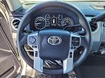 2020 Toyota Tundra Double Cab 4x4 Pickup for sale #R99663 - photo 25