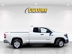 2020 Toyota Tundra Double Cab 4x4 Pickup for sale #R99663 - photo 3