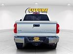 2020 Toyota Tundra Double Cab 4x4 Pickup for sale #R99663 - photo 5