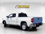 2020 Toyota Tundra Double Cab 4x4 Pickup for sale #R99663 - photo 6