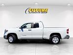 2020 Toyota Tundra Double Cab 4x4 Pickup for sale #R99663 - photo 7