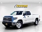 2020 Toyota Tundra Double Cab 4x4 Pickup for sale #R99663 - photo 8