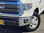 2020 Toyota Tundra Double Cab 4x4 Pickup for sale #R99663 - photo 9