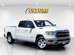 2022 Ram 1500 Crew Cab 4x4 Pickup for sale #R99664 - photo 1