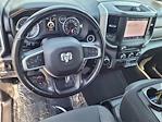 2022 Ram 1500 Crew Cab 4x4 Pickup for sale #R99664 - photo 10