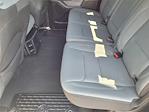 2022 Ram 1500 Crew Cab 4x4 Pickup for sale #R99664 - photo 11