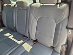 2022 Ram 1500 Crew Cab 4x4 Pickup for sale #R99664 - photo 12