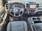 2022 Ram 1500 Crew Cab 4x4 Pickup for sale #R99664 - photo 14