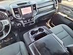 2022 Ram 1500 Crew Cab 4x4 Pickup for sale #R99664 - photo 15