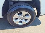 2022 Ram 1500 Crew Cab 4x4 Pickup for sale #R99664 - photo 17