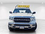 2022 Ram 1500 Crew Cab 4x4 Pickup for sale #R99664 - photo 4