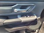 2022 Ram 1500 Crew Cab 4x4 Pickup for sale #R99664 - photo 20