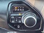 2022 Ram 1500 Crew Cab 4x4 Pickup for sale #R99664 - photo 22