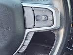 2022 Ram 1500 Crew Cab 4x4 Pickup for sale #R99664 - photo 23