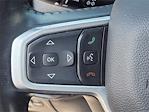 2022 Ram 1500 Crew Cab 4x4 Pickup for sale #R99664 - photo 24