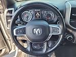 2022 Ram 1500 Crew Cab 4x4 Pickup for sale #R99664 - photo 25