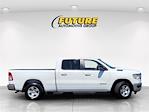 2022 Ram 1500 Crew Cab 4x4 Pickup for sale #R99664 - photo 3