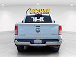 2022 Ram 1500 Crew Cab 4x4 Pickup for sale #R99664 - photo 5