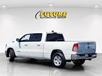 2022 Ram 1500 Crew Cab 4x4 Pickup for sale #R99664 - photo 6