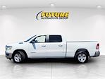 2022 Ram 1500 Crew Cab 4x4 Pickup for sale #R99664 - photo 7