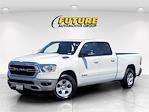 2022 Ram 1500 Crew Cab 4x4 Pickup for sale #R99664 - photo 8