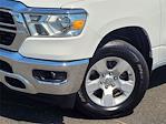 2022 Ram 1500 Crew Cab 4x4 Pickup for sale #R99664 - photo 9