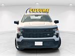 2022 Chevrolet Silverado 1500 Crew Cab 4x4 Pickup for sale #R99665 - photo 4
