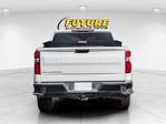 2022 Chevrolet Silverado 1500 Crew Cab 4x4 Pickup for sale #R99665 - photo 3