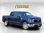 2023 Ford F-150 SuperCrew Cab 4x2 Pickup for sale #R99669 - photo 1