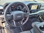 2023 Ford F-150 SuperCrew Cab 4x2 Pickup for sale #R99669 - photo 10