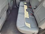 2023 Ford F-150 SuperCrew Cab 4x2 Pickup for sale #R99669 - photo 11