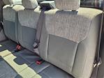 2023 Ford F-150 SuperCrew Cab 4x2 Pickup for sale #R99669 - photo 12