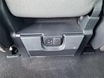 2023 Ford F-150 SuperCrew Cab 4x2 Pickup for sale #R99669 - photo 13