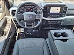 2023 Ford F-150 SuperCrew Cab 4x2 Pickup for sale #R99669 - photo 14