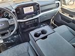 2023 Ford F-150 SuperCrew Cab 4x2 Pickup for sale #R99669 - photo 15