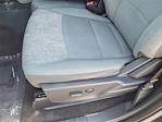 2023 Ford F-150 SuperCrew Cab 4x2 Pickup for sale #R99669 - photo 17