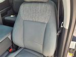2023 Ford F-150 SuperCrew Cab 4x2 Pickup for sale #R99669 - photo 18