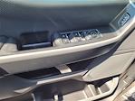 2023 Ford F-150 SuperCrew Cab 4x2 Pickup for sale #R99669 - photo 19