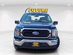 2023 Ford F-150 SuperCrew Cab 4x2 Pickup for sale #R99669 - photo 4