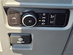 2023 Ford F-150 SuperCrew Cab 4x2 Pickup for sale #R99669 - photo 21