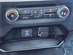 2023 Ford F-150 SuperCrew Cab 4x2 Pickup for sale #R99669 - photo 22