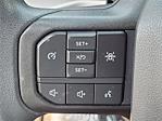 2023 Ford F-150 SuperCrew Cab 4x2 Pickup for sale #R99669 - photo 24