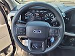 2023 Ford F-150 SuperCrew Cab 4x2 Pickup for sale #R99669 - photo 25