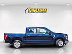 2023 Ford F-150 SuperCrew Cab 4x2 Pickup for sale #R99669 - photo 3