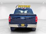2023 Ford F-150 SuperCrew Cab 4x2 Pickup for sale #R99669 - photo 5
