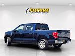 2023 Ford F-150 SuperCrew Cab 4x2 Pickup for sale #R99669 - photo 6