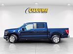 2023 Ford F-150 SuperCrew Cab 4x2 Pickup for sale #R99669 - photo 7